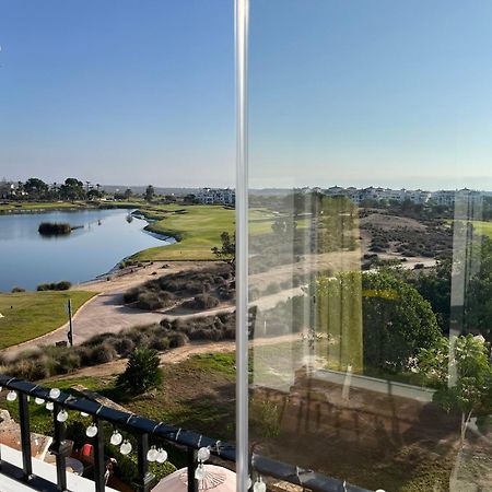 Casa Estefania Sucina Kültér fotó