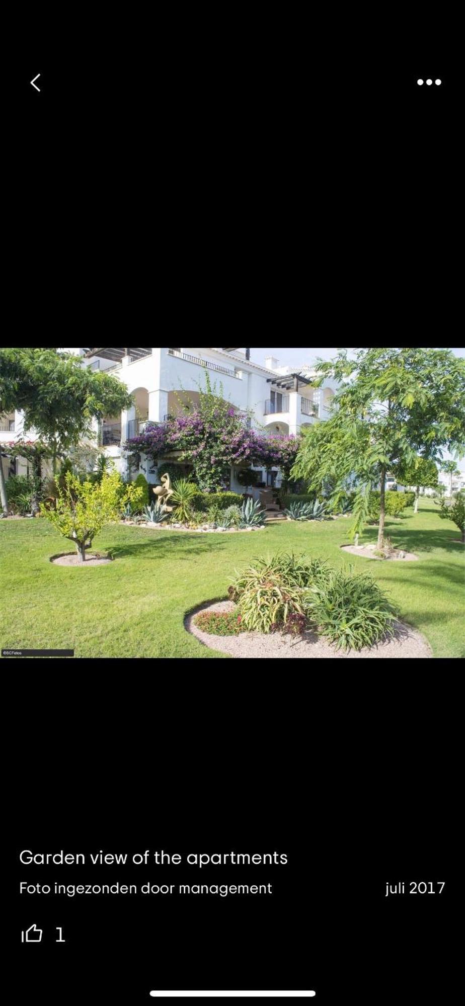 Casa Estefania Sucina Kültér fotó